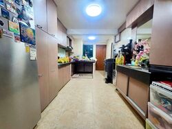 Blk 20 Ping-an Gardens (Bedok), HDB 3 Rooms #628462281